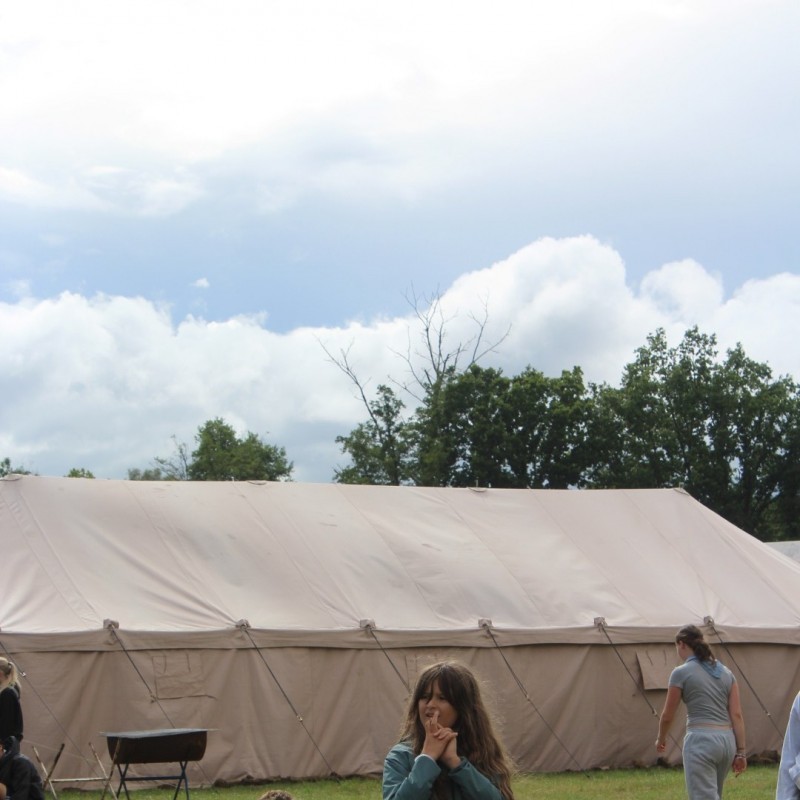 IMG 4530 - Scouts en Gidsen Zaventem 